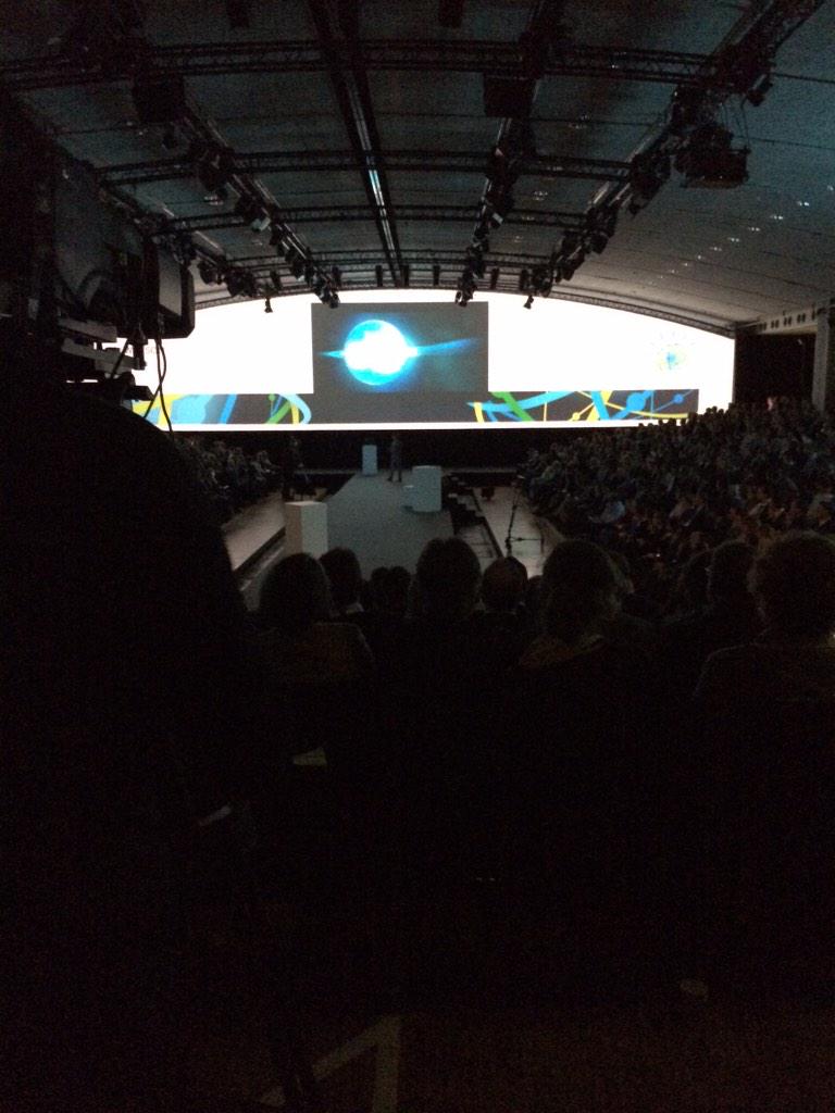 hrflowai's tweet image. .@RiminderDotNet aux #ibmbizco pour discuter #intelligence #artificielle avec @IBMWatson