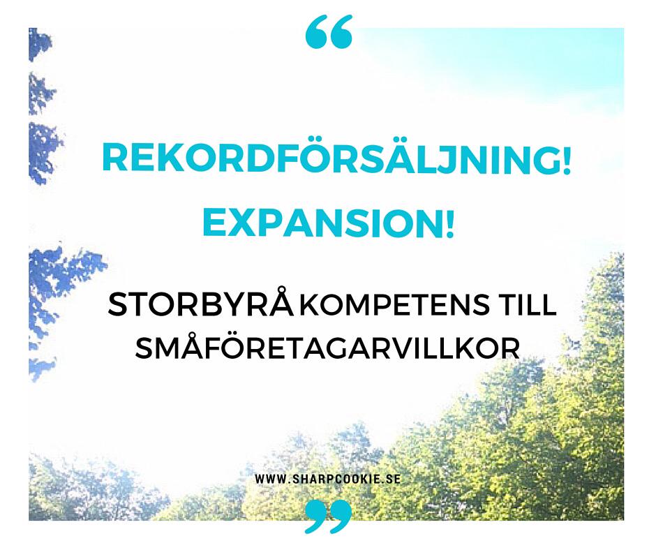 sofia_edvardsen's tweet photo. Vi hjälper dig med #bonussystem #aktieägaravtal #optionsprogram snabbt, enkelt &amp; prisvärt. #företagare #sthlmtech http://t.co/wyD2MV8kZv