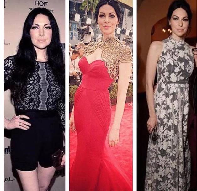 PiperNeedsAlex's tweet image. Slay slay slay