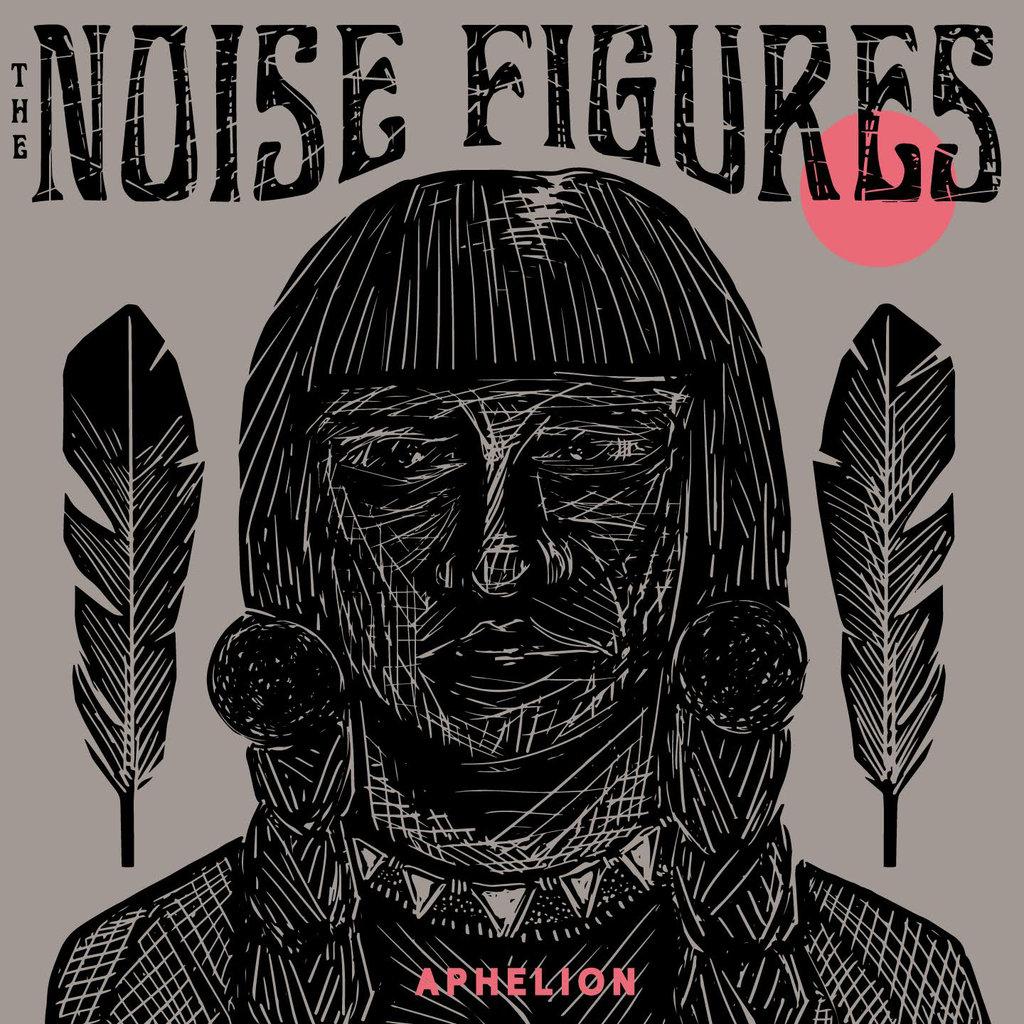 alltformusik's tweet photo. Grekisk psykfuzz från The Noise Figures @InnerEarRecords  http://t.co/mte8o7FIkY http://t.co/DNt9pBN07S