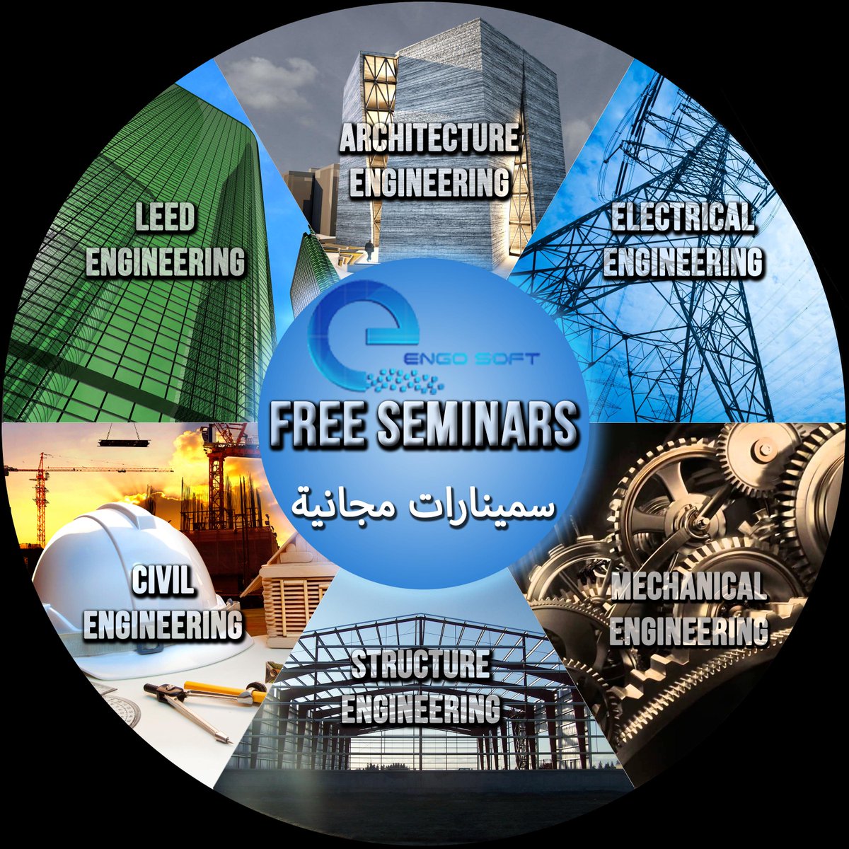 engosoft_'s tweet photo. #Engosoft
#engineering http://t.co/SKryXWPZVD