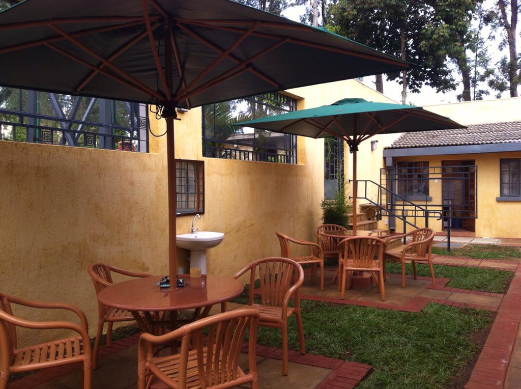 TheMeruHouse's tweet photo. @ZiaraKenya We are looking forward to all the visitors to #MeruCounty #WorldTourismDay at #TheMeruHouse Nkubu! http://t.co/cf20nVS8PS