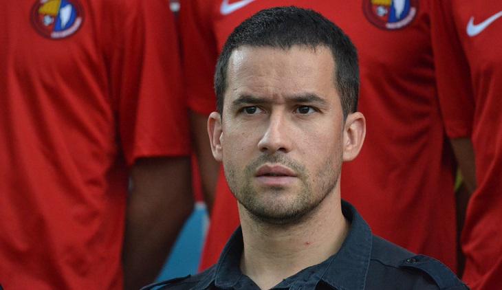 Unió Esportiva Olot tweet media