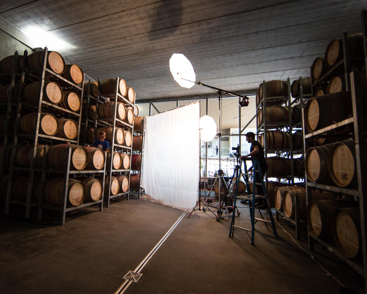 Tim Jones (@timmarkjones) on Twitter photo Tasty shoot last week for <a href="/Wine_Australia/">Wine Australia</a> with legendary <a href="/Salo1965/">Steve Flamsteed</a> among others #wine #wineaustralia #aussiewine Tasty shoot last week for <a href="/Wine_Australia/">Wine Australia</a> with legendary <a href="/Salo1965/">Steve Flamsteed</a> among others #wine #wineaustralia #aussiewine