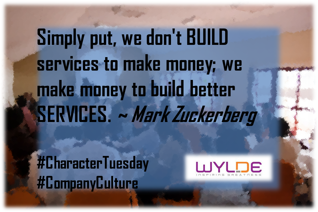 WyldeInt's tweet photo. #CharacterTuesday
#CompanyCulture
@Jorammwinamo @odongochris @EmanuelNandokha @ScottProfessor @ichungwaann @EricThuku http://t.co/n7wIHxDZKZ