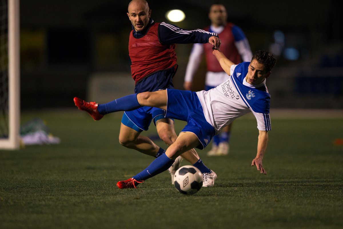 matte_johnson's tweet photo. Need some light reading before #FFACup QFs get underway? Part Two in 'Road to the Quarters.' http://t.co/RxuDWt8vKk http://t.co/reYIAWAiYu