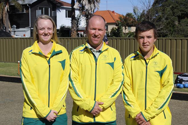 Bowls Australia tweet media