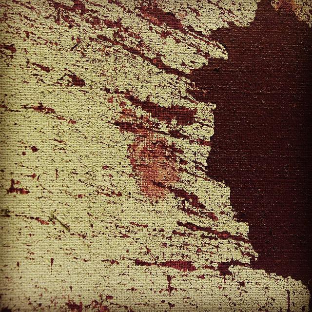 Scriptomanti's tweet image. Uno #scriptogram a tema #amorecriminale 
goo.gl/JUujlu