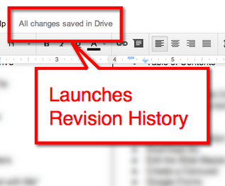 Alice Keeler tweet media