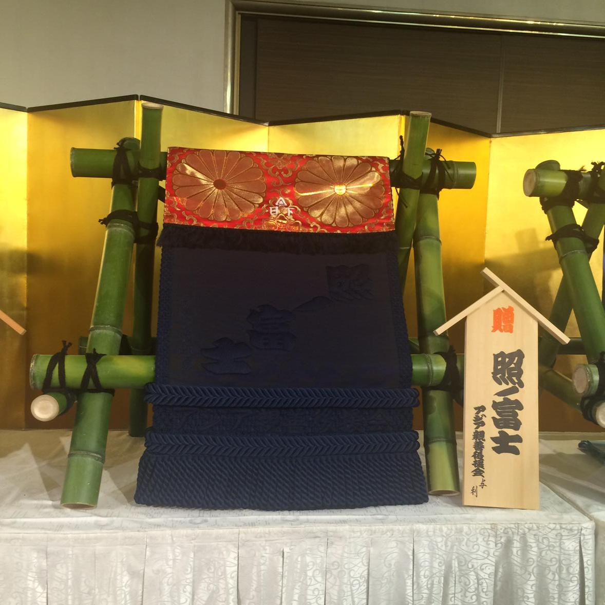 CPfhq2BVAAEuNSa.jpg:large