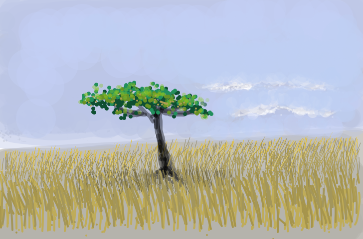 Didlr's tweet photo. Rain is coming... 
https://t.co/cgNGGI3Yvc http://t.co/NUb6JYAfPP