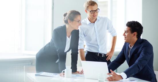 Mikogo's tweet image. 7 Tips for Inviting Leads to Online Sales Demos buff.ly/1iHsexp #salesdemos #leads #mikogo