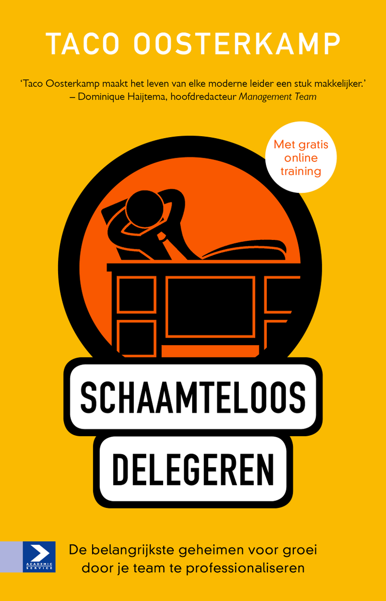 OptimumArbo's tweet photo. Efficiënter werken? Ga dan binair mailen! Lees erover in het nieuwe boek van Taco Oosterkamp http://t.co/ooNlsULjr0 http://t.co/rq7JRJl2pc
