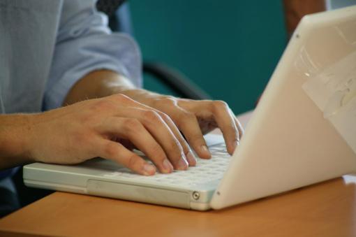 letudiant's tweet image. Mon premier CV, je le fais comment ? Tous nos conseils pour remplir, quand on n'a rien à dire letudiant.fr/etudes/college…