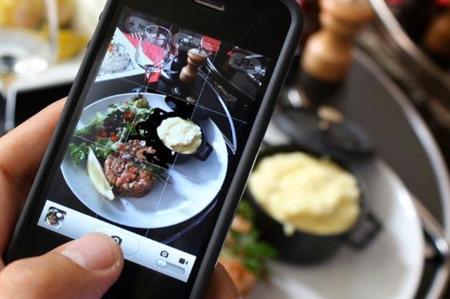 intoscana's tweet photo. Mangiar sano: da #Firenze l'App per la spesa calibrata. @nunanav  @UNI_FIRENZE http://t.co/g9BsVylVBQ http://t.co/rmvYoOAQ7j