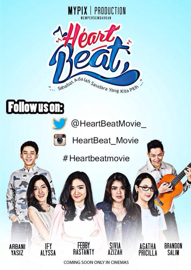 indonesia_rec tweet picture