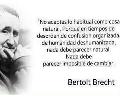 PROYECTOHOY's tweet image. 