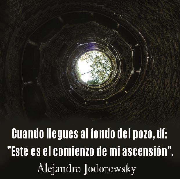 PROYECTOHOY's tweet image. 