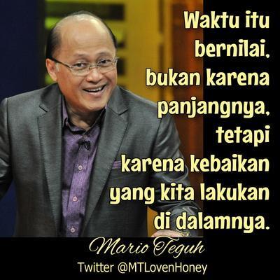 DrVictorID's tweet photo. jangan buang waktu anda untuk hal2 yg tidak bermamfaat bagi andda dan org sekitar anda.
selamat siang @MTLovenHoney http://t.co/BTDGlfhFAc