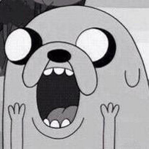 nellomio's tweet photo. The pretty reckless are releasing a new album soon
Me: http://t.co/swBRAwAqQa