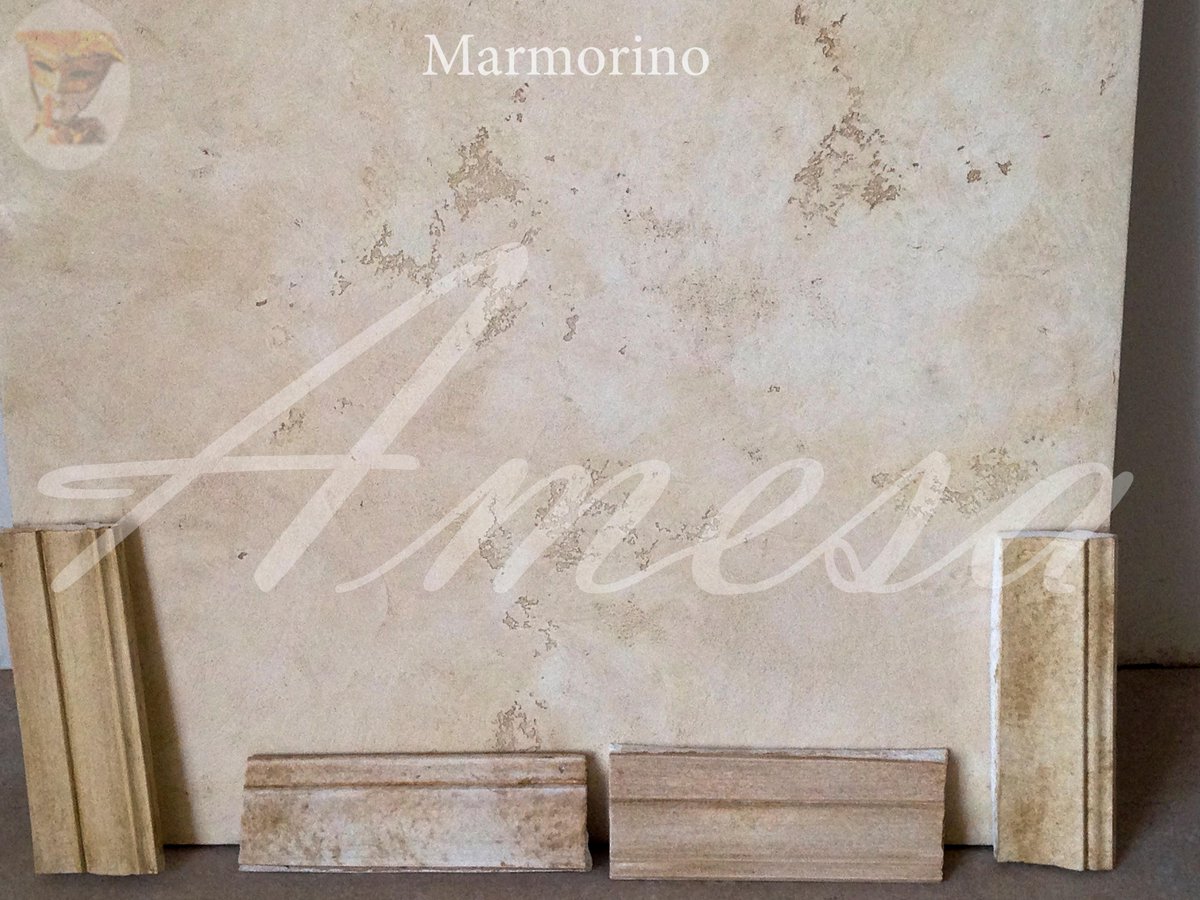 CapArreghini's tweet photo. http://t.co/USUiccMg12