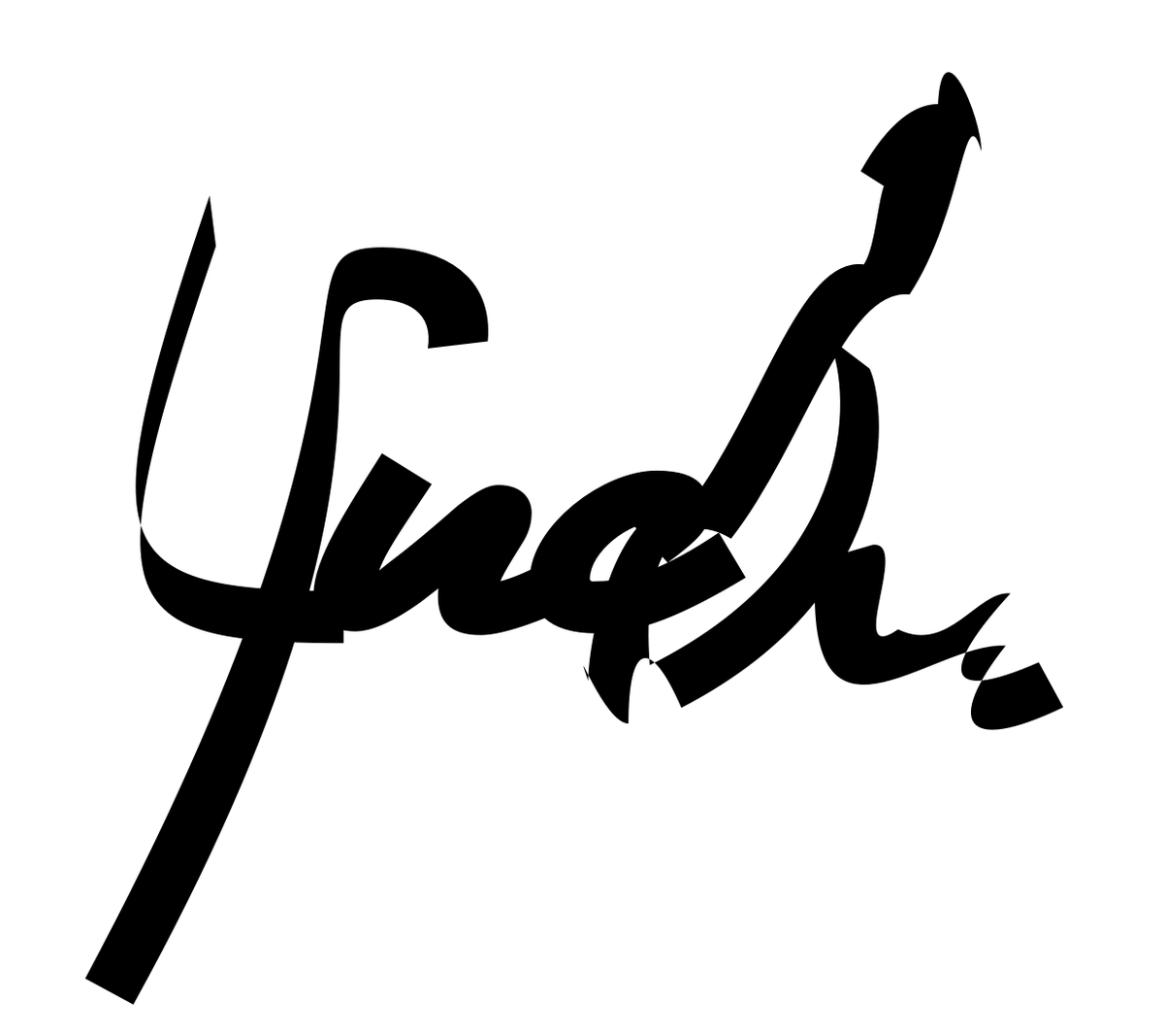 underware_lab's tweet image. fuck