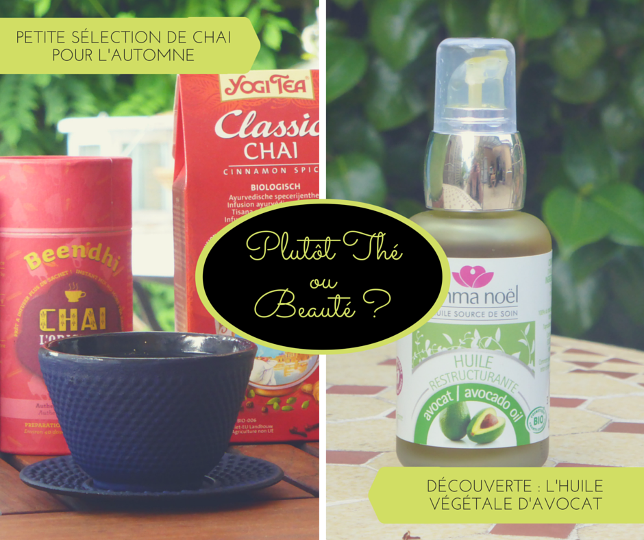 Tasse à Thé tweet media