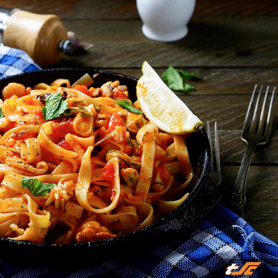 TSCleb's tweet photo. Explore #TSCSignature’s #catering services, offering ethnic, oriental #food and more. Call us on :01/986 444 for more http://t.co/UiDNoaCgam