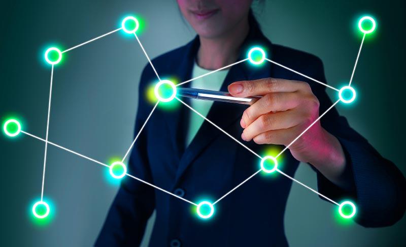 TeodoraToderas's tweet image. Why #OmniChannel #Marketing Is the Key to Winning Consumers bit.ly/omnichannel-ma… #marketingtips