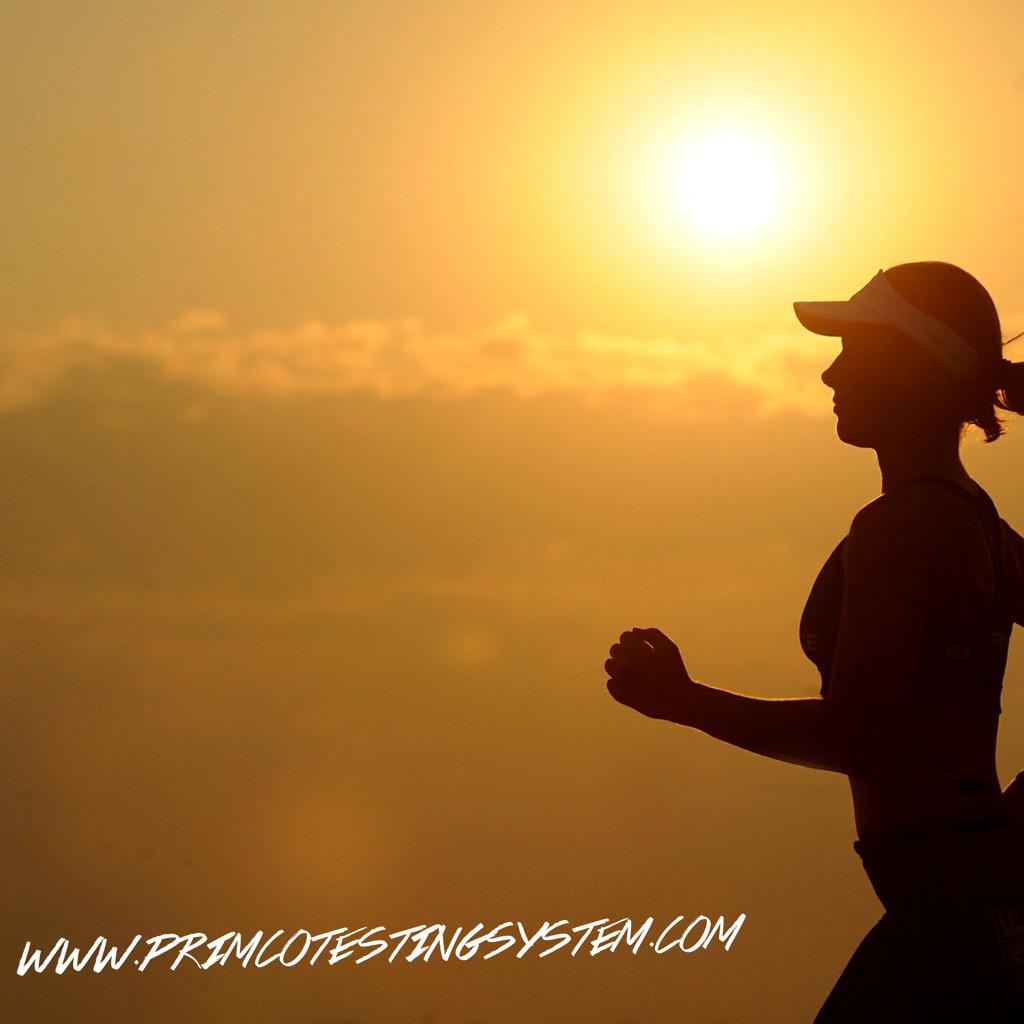 Run to our website and see what we can offer your team. #sport #motivate #coach #athlete