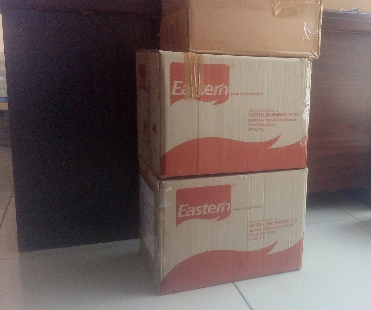 eastern_in's tweet image. Gifts sent to  #Twitterbid #contest winners @isinghjp @cajaveedali @sunitakatyal !! @AficionadoYash vouchr on d way !