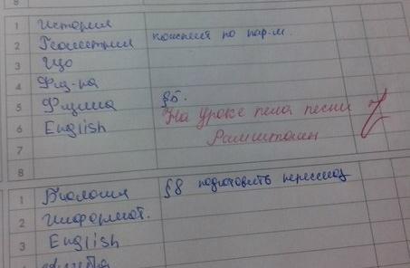 pic_rock's tweet photo. Завидует, сучка. http://t.co/wpCVut3Ni8