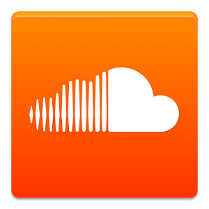 apkjunction's tweet photo. [Hot app] SoundCloud - Music &amp; Audio 15.09.07-beta(265)
#apkjunction #androidapp #apkdownload
http://t.co/oBg28l6qTM http://t.co/qRvFCw08Em