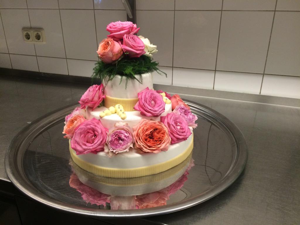 Freddy Bult (@freddybult) on Twitter photo 