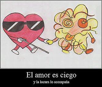 viky_orf tweet picture
