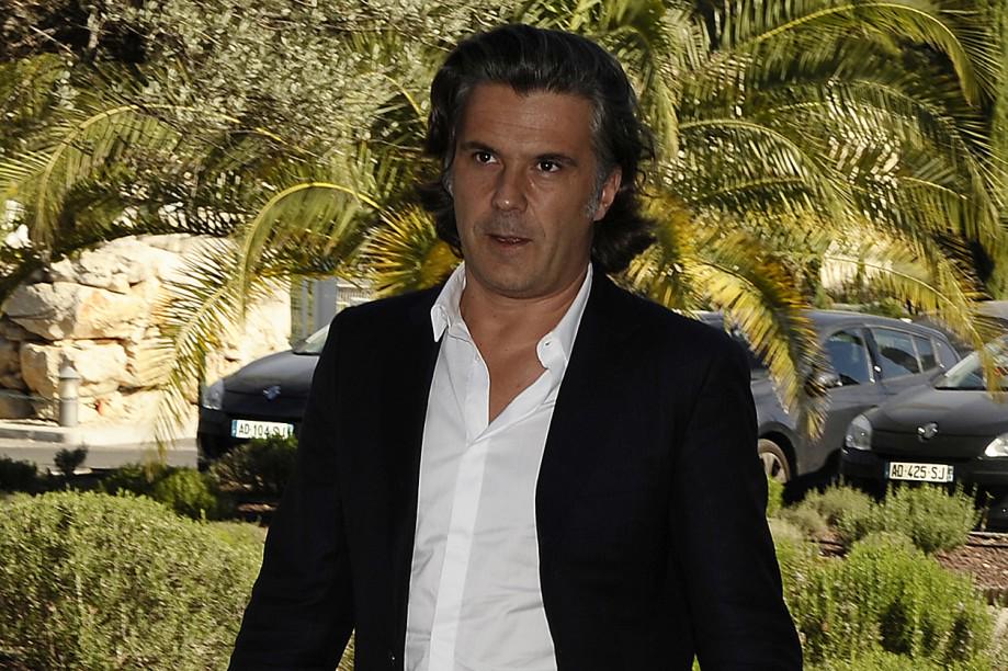 OM_Officiel's tweet photo. Non, Vincent Labrune n’a pas menti #Ligue1 #VincentLabrune
 → http://t.co/7M2pFbHDkF
 
#OMOL http://t.co/6hcec9rUDj