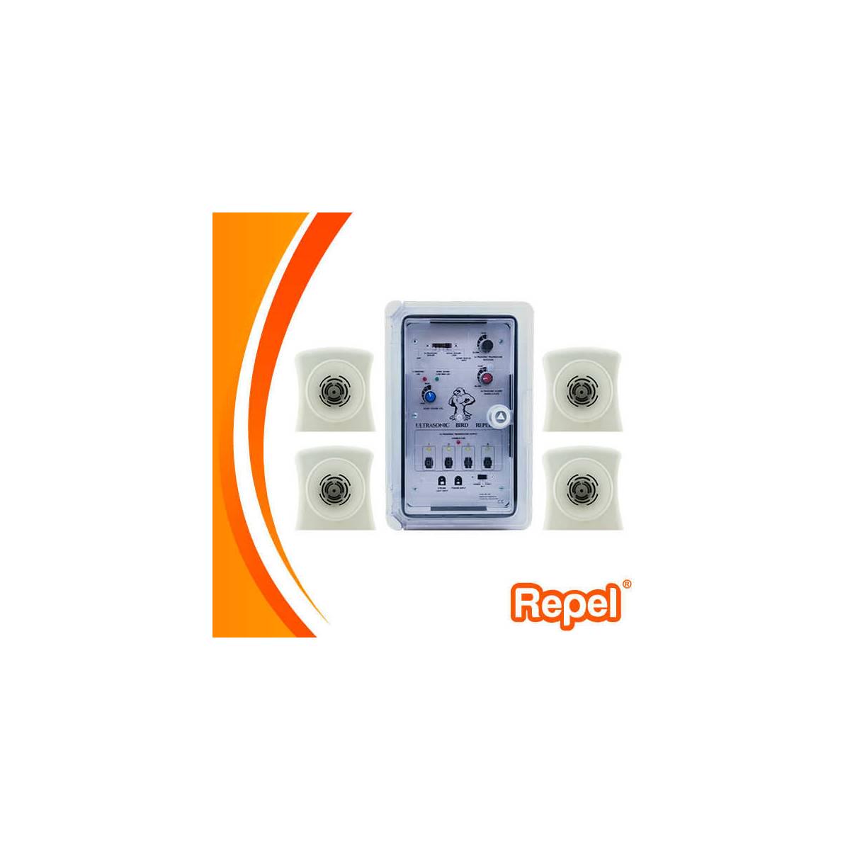 _DecStore_'s tweet photo. Repel Pro 8000
Kuş Kovucu. 8000m² Etki Alanı! Gittigidiyor'a özel 1.790,00 TL
http://t.co/IiXXi9nvSz http://t.co/Th985OjY5z