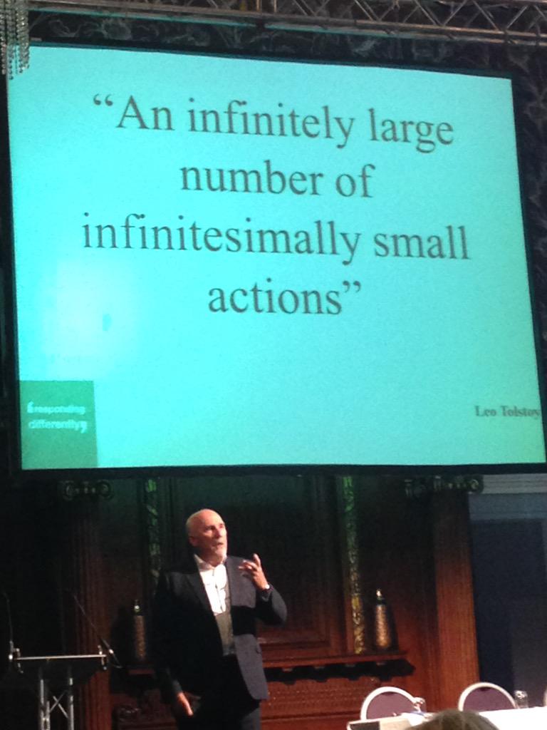 natsywhite's tweet photo. #HWBintconf http://t.co/EkvOOuG1ir