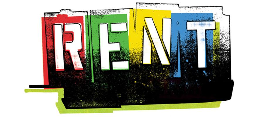 Thundafund's tweet photo. #crowdfunding: Help 2AM Productions bring the musical RENT to JHB https://t.co/LDBbH3tPWd http://t.co/SSP3ul0pKw