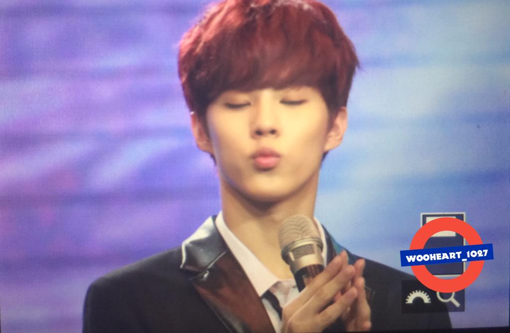 어제 중국에서 쇼케이스한 신인 아이돌.jpg | 인스티즈