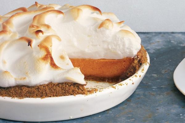 AmberleyBandB's tweet photo. #Thanksgiving 2015 in Dublin, Ireland - your "To Do" guide.
http://t.co/PEi8Sx5OFI http://t.co/TEHPmf4hj8