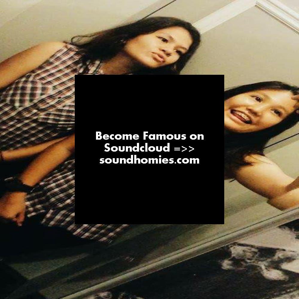 ambur  Ardeni (@foremskayasunny) on Twitter photo 