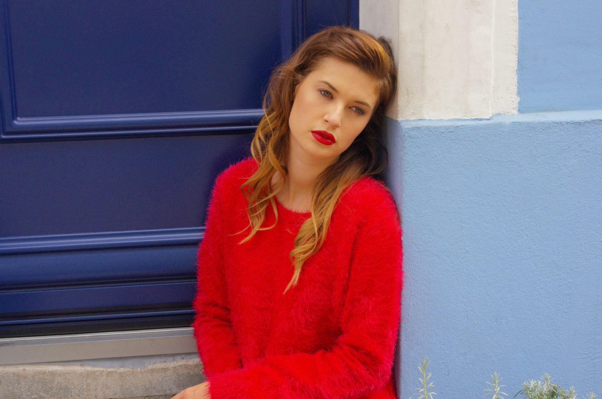 MouvanceParis's tweet photo. Joyeux Automne 🍁 — #Mouvance #newcollection #AutomneHiver http://t.co/kRJKi1AoEm