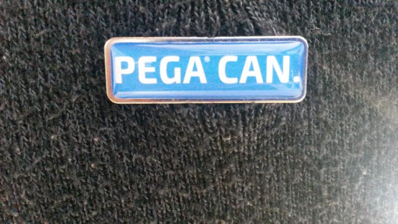 jarek_m's tweet photo. #PegaCan - Pega portafi! Robimy szum w całej Europie. http://t.co/UZoxXyZHGm