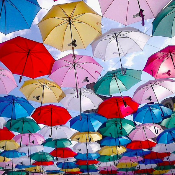 ✘ ✘ RECORD DU MONDE ✘ ✘
Que va-t-il se passer le samedi 10 octobre à Brest? 
► goo.gl/g0ImZj ◄ 

#brest