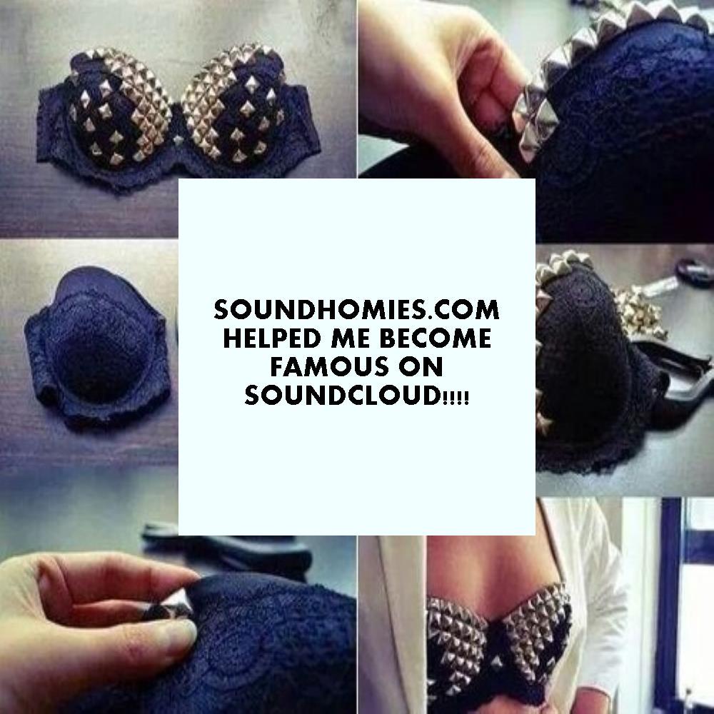 MyshkinPotap's tweet image. 