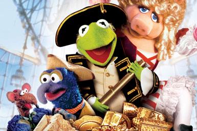 WhatsOnMelb's tweet photo. Explore Jim Henson's films, animations (and Sesame Street!) as the Muppets take over @ACMI http://t.co/xVs0gAKuL8 http://t.co/UVlFKak2HU
