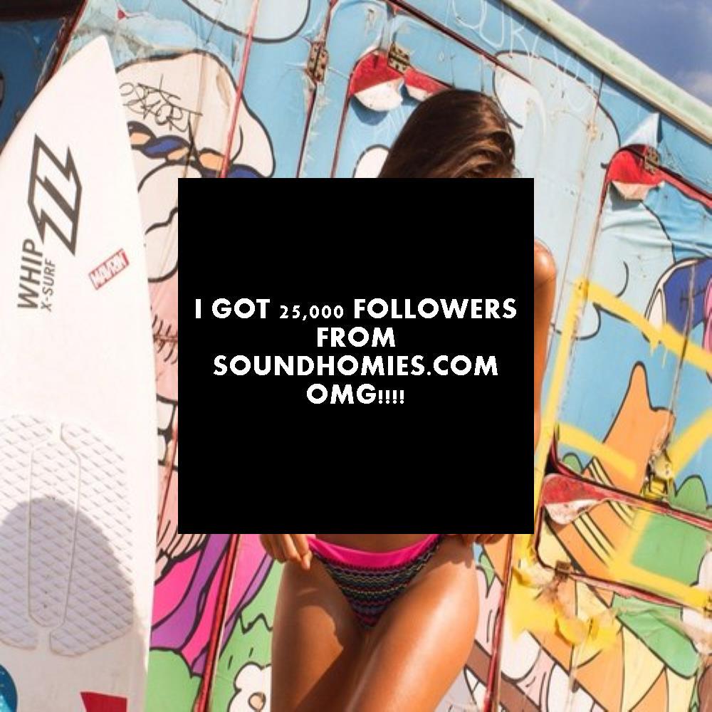 GGirchenko's tweet image. 