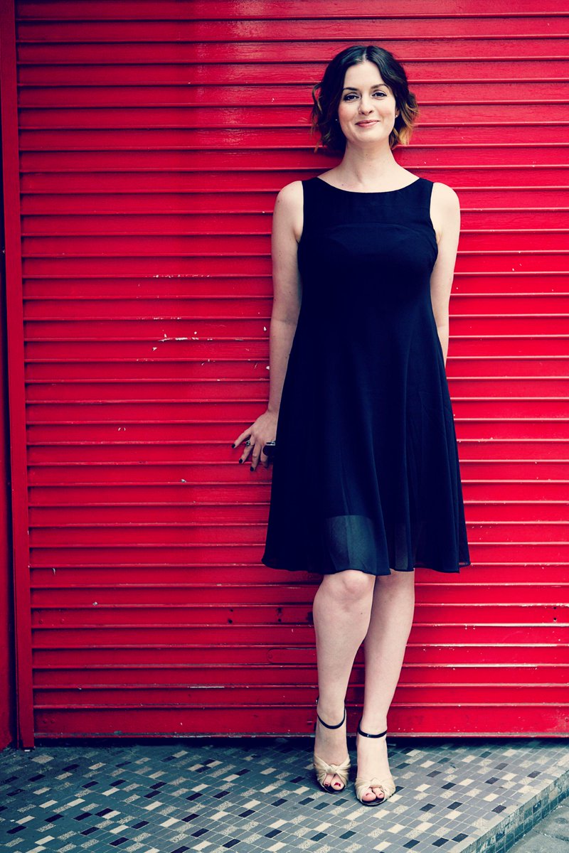 livelove_blog's tweet image. Pro Blogger Spotlight with Katie from Pouting in Heels wp.me/p6CW5b-ge @KateLPortman #Blogging #Inspire