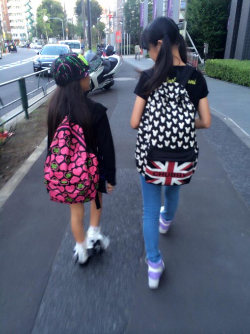 Twitterのコスプレ画像30